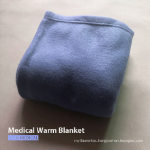 Durable Medical Grade Weighted Blanket